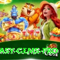 Fantasy Gems Elite Pro v1.9.1