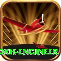 farokh engineer Games (Casino & Earning) Master v4.3.7