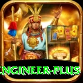 farokh engineer APK Extreme v5.4.2