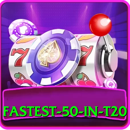 fastest 50 in t20 Games (Casino & Earning) Elite v4.8.4 - 2