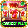 fastest ball in cricket Mobile Elite