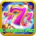 fastest bowler in the world Slots Prime v1.7.6