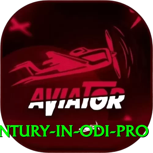 fastest century in odi Live Turbo v2.0.6 - 2
