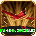 fastest fish in the world Plus Edition v4.2.4