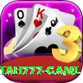 Fatah777 Game VIP