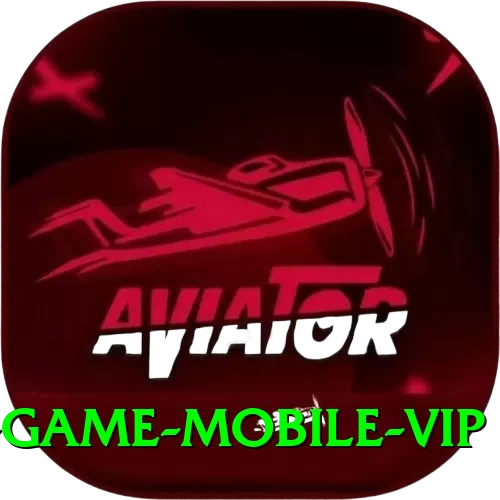 Fatah777 Game Mobile VIP - 2