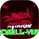 Fatah777 Game Mobile VIP