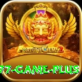 Fatah777 Game King - Daily Bonus