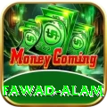 fawad alam Games (Casino & Earning) Pro v3.0.4