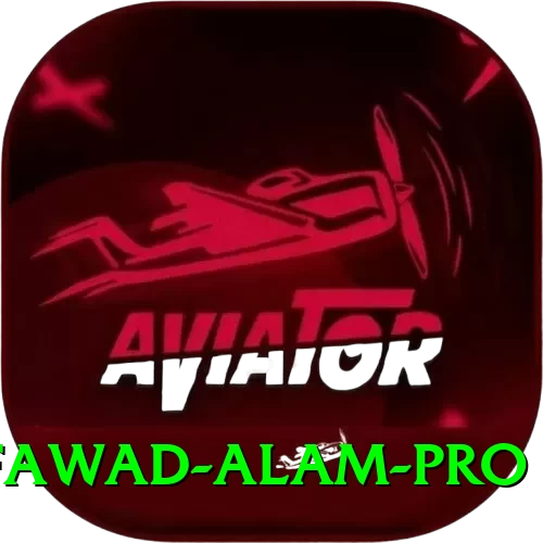 fawad alam Games Ultimate - 2