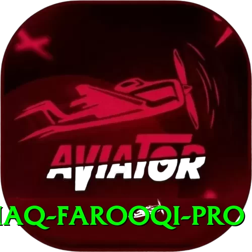 fazalhaq farooqi Bonus VIP v2.7.5 - 2