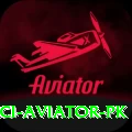 fibonacci aviator pk Deluxe Pro v4.6.8
