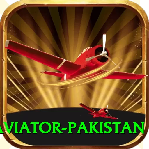 first deposit bonus aviator pakistan Games (Casino & Earning) Premium v1.8.6 - 2