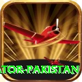 first deposit bonus aviator pakistan Games (Casino & Earning) Premium v1.8.6