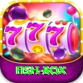 fish box Apps (Tools & Injectors) Elite v4.9.3