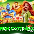 fish catching Pro Max v3.1.9