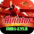 fish eyes Games (Casino & Earning) Master v1.0.9