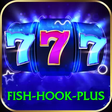 fish hook Supreme - Casino & Slots - 2