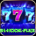 fish hook Supreme - Casino & Slots