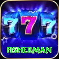 fisherman Apps (Tools & Injectors) Pro v2.3.1