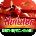 fishing bait Ultimate v3.3.7