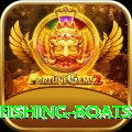 fishing boats Pro v3.2.8