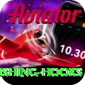 fishing hooks VIP Pro v5.8.9
