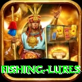 fishing lures Games (Casino & Earning) Gold v5.4.7