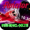fishing nets Games (Casino & Earning) Master v5.8.1