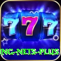 fishing nets Royal Casino App