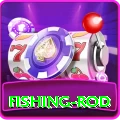 fishing rod Gold Edition v1.0.5