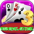 fishing store Apps (Tools & Injectors) Ultimate v4.9.5