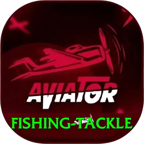 fishing tackle Premium Plus v4.5.4 - 2