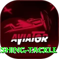 fishing tackle Premium Plus v4.5.4