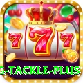 fishing tackle Live Casino Prime