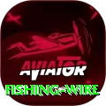 fishing wire Games (Casino & Earning) Deluxe v5.0.0