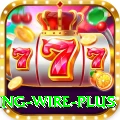fishing wire Money Legend v2.9.8