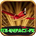 floodlights impact pk Ultimate v3.0.7