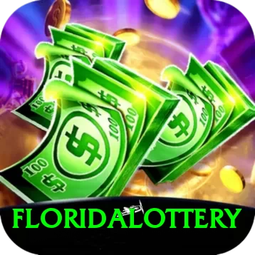 floridalottery Apps (Tools & Injectors) Ultimate v5.5.2 - 2