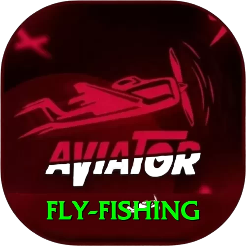 fly fishing Apps (Tools & Injectors) Max v4.4.3 - 2