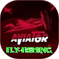 fly fishing Apps (Tools & Injectors) Max v4.4.3