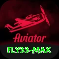 fly33 Plus Edition v5.5.9