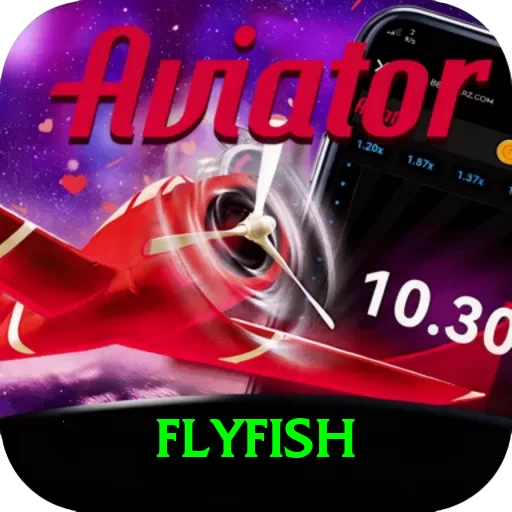 flyfish Premium Edition v5.5.6 - 2