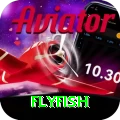 flyfish Premium Edition v5.5.6