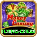 flying chess Ultimate v3.7.4
