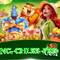flying chess Max Rewards