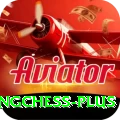 flyingchess Games (Casino & Earning) Elite v3.8.7