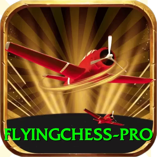 flyingchess Plus v2.7.9 - 2