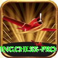 flyingchess Plus v2.7.9