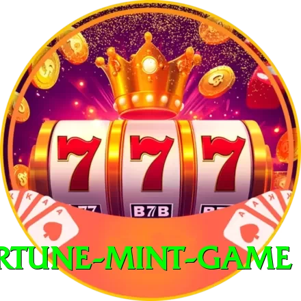 Fortune Mint Game Max v5.1.1 - 2
